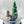 Load image into Gallery viewer, Snow Globe - Snowman w/ Presents
