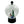 Load image into Gallery viewer, Snow Globe - Snowman w/ Presents
