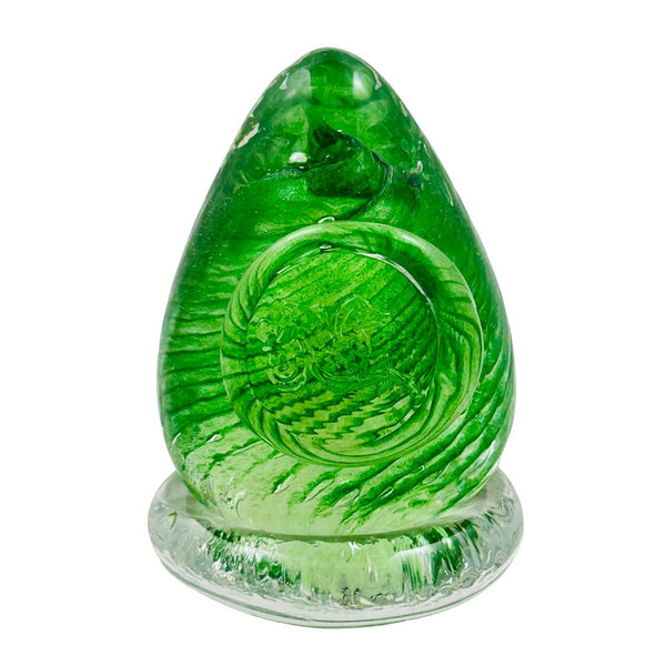 Year of the Horse Glow-in-the-Dark Egg