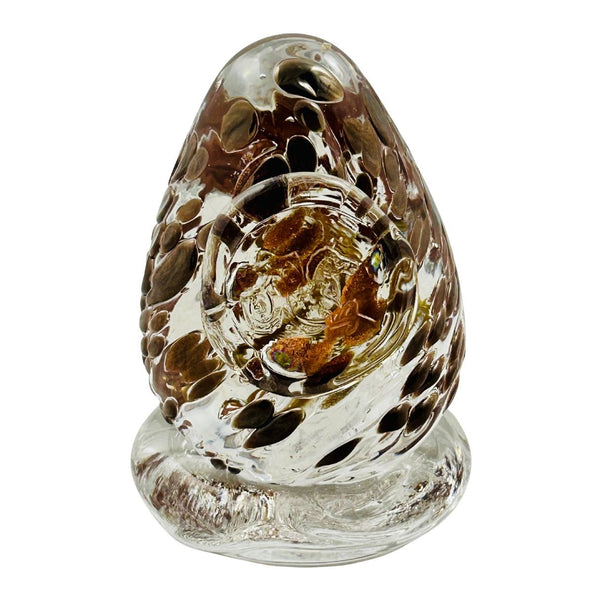 Year of the Horse Glow-in-the-Dark Egg