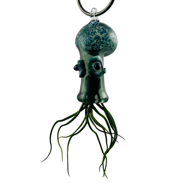 Cephalopod Air Planter - Joe