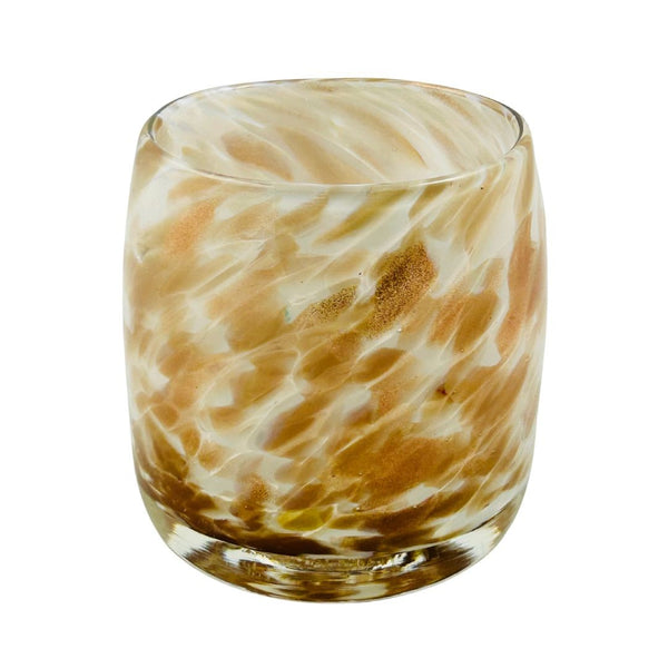 Votive - Golden Wheat