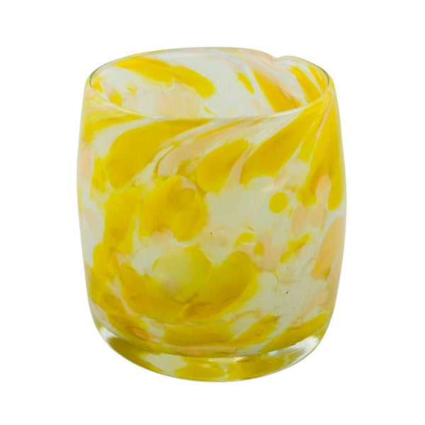 Votive - Banana Cream Pie