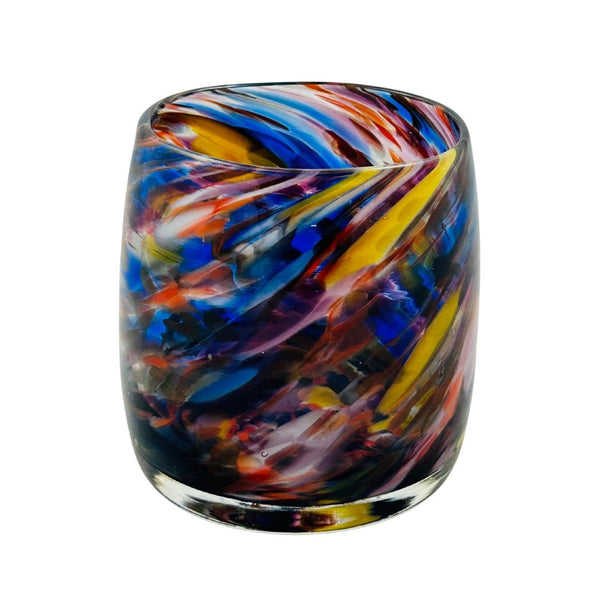 Votive - Oil Painting