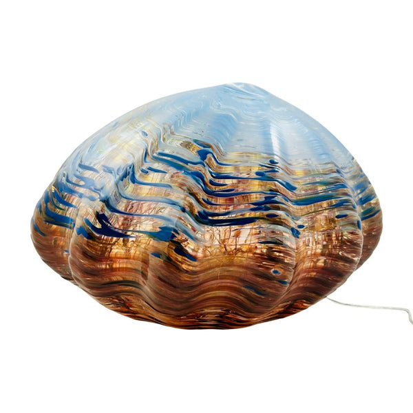 Seaform Light - Gorou