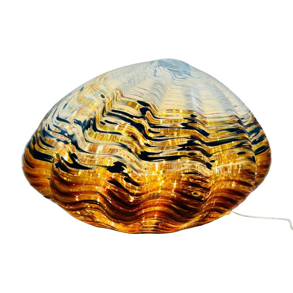 Seaform Light - Gorou