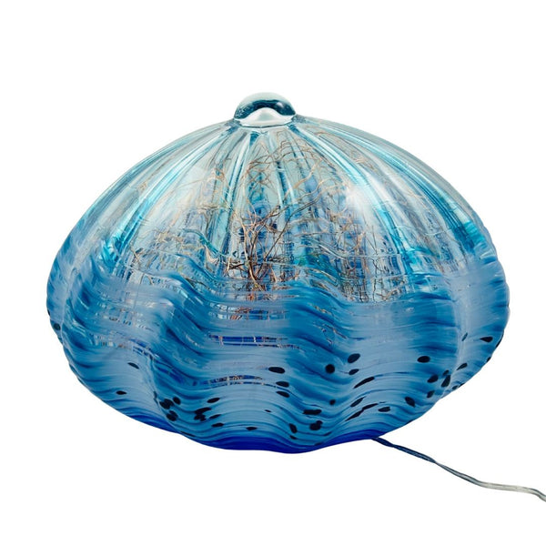 Seaform Light - Faruzan