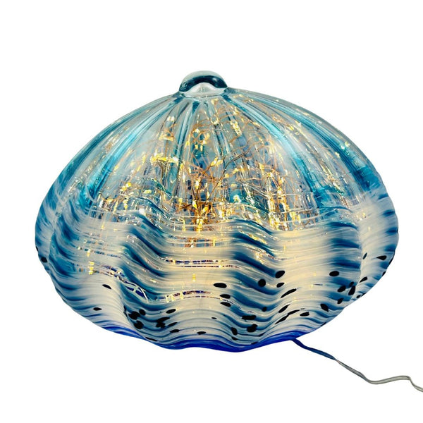 Seaform Light - Faruzan