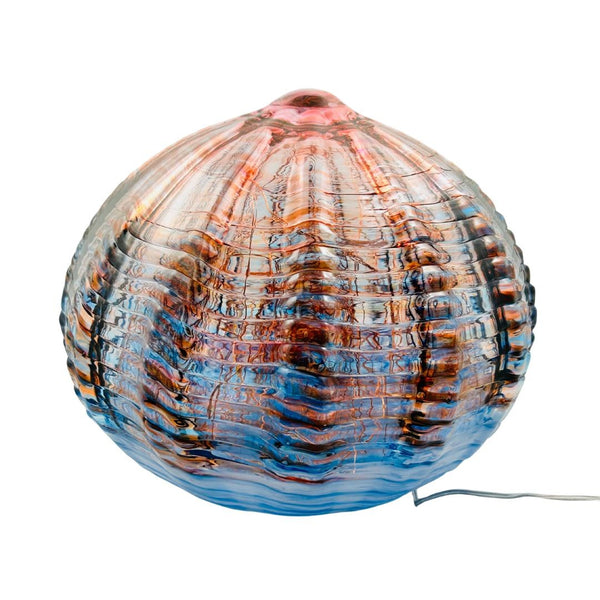 Seaform Light - Ganyu