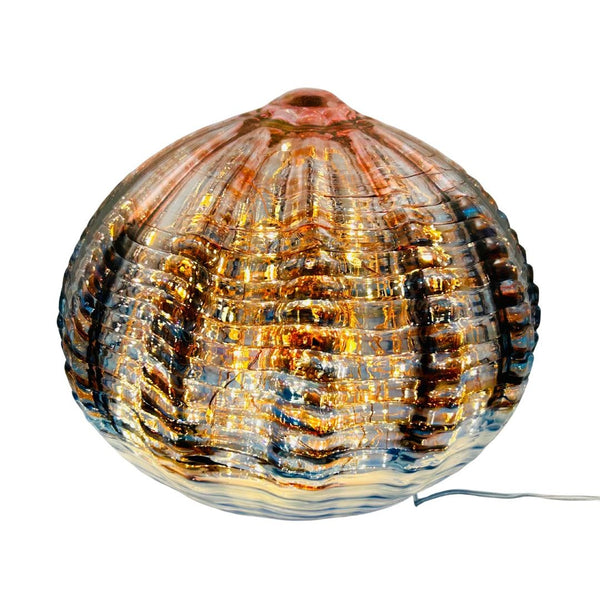 Seaform Light - Ganyu