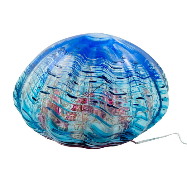 Seaform Light - Mualani