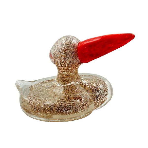 Peckerhead Heart - Glitteris