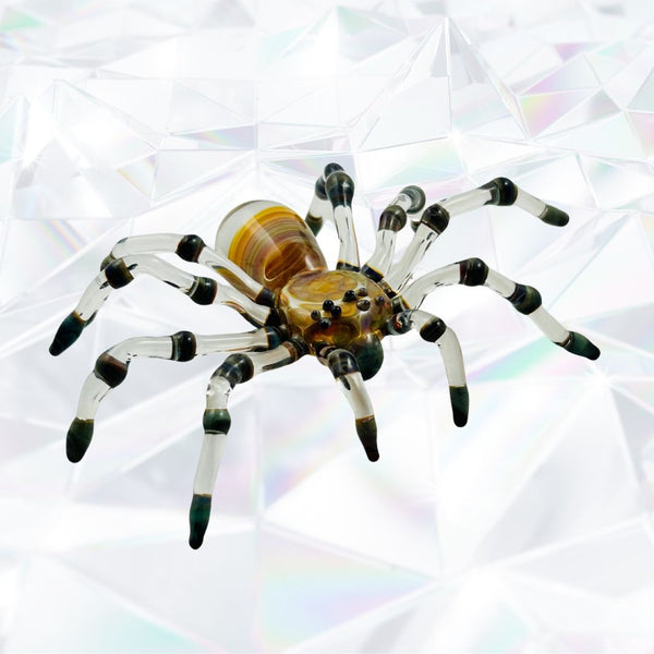 Tarantula - Persimmon Strike