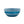 Load image into Gallery viewer, Jellybean Bowl - Berry Blue
