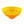 Load image into Gallery viewer, Reticello Encalmo Bowl - Yellow/Orange
