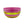 Load image into Gallery viewer, Jellybean Bowl - Watermelon
