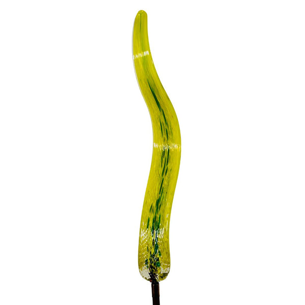 CS Garden Wave - Banana Slug