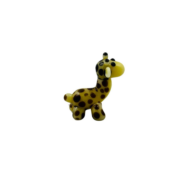 Giraffe - Small
