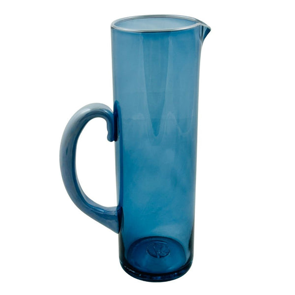 Techno Pitcher - Alphaville