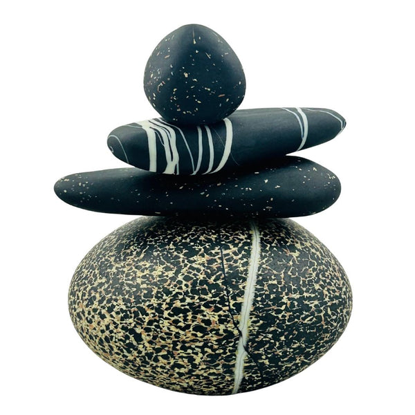 Cairn CSSND
