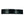 Load image into Gallery viewer, Black Glass Hair Clip - Chasing Pavement
