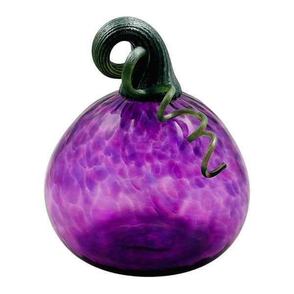 RS Pumpkin $75 - Sugar Plum
