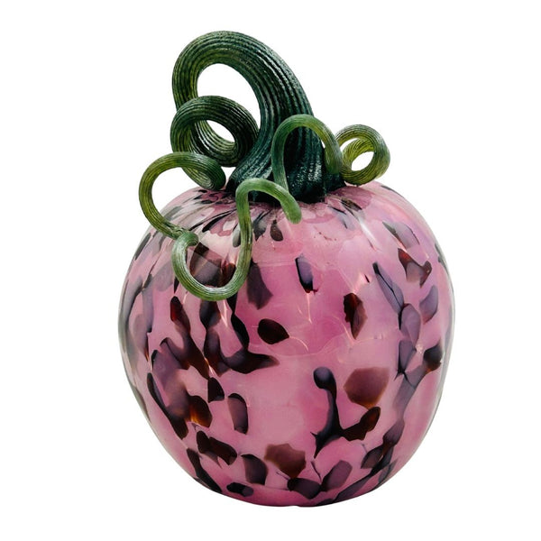 RS Pumpkin $75 - Strawberry