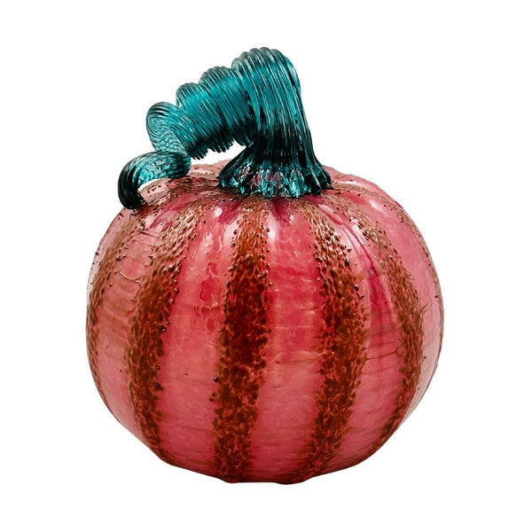 CG Pumpkin $38 - Red Velvet Cake