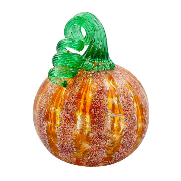 CG Pumpkin $38 - Spiced Rum Ball
