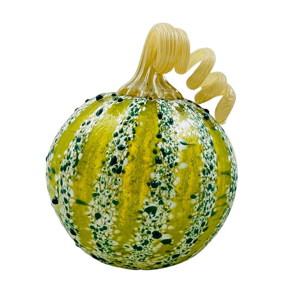 CG Pumpkin $38 - Pistachio Muffin