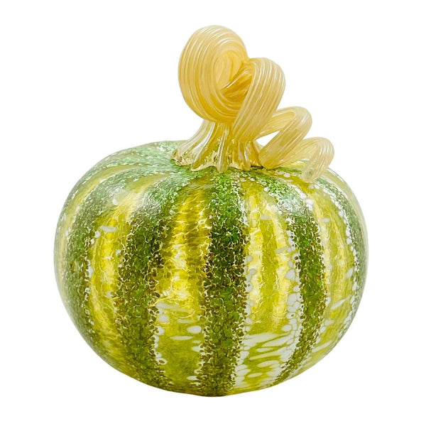 CG Pumpkin $38 - Key Lime Pie
