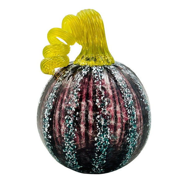 CG Pumpkin $38 - Blueberry Pancake