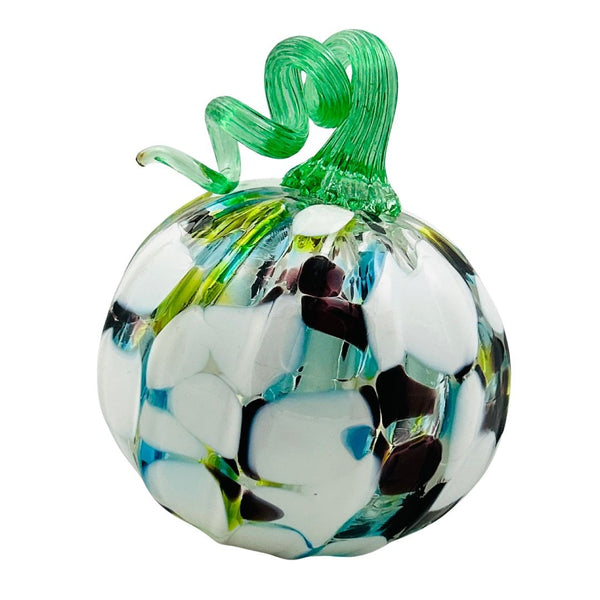 CG Pumpkin $38 - Berry Marshmallow Salad