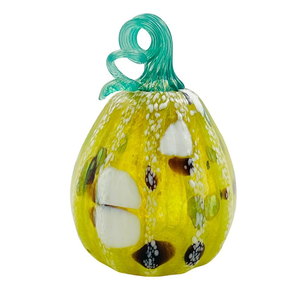 CG Pumpkin $38 - Sugared Pear