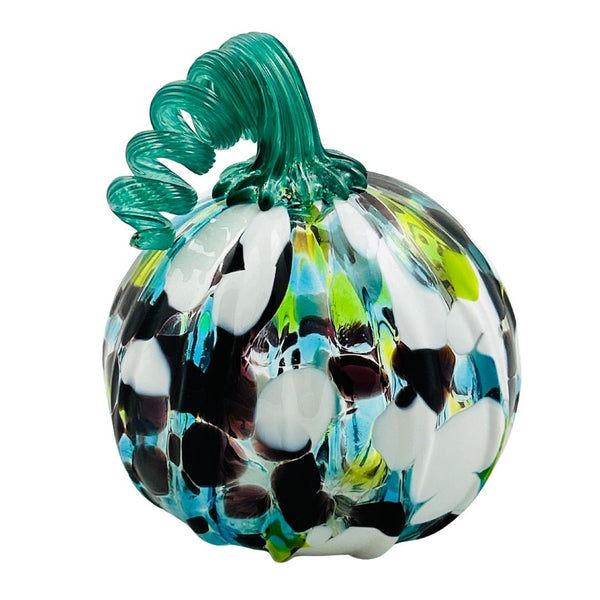 CG Pumpkin $38 - Fruit Bingsoo