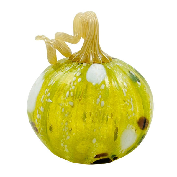 CG Pumpkin $38 - Apple Turnover