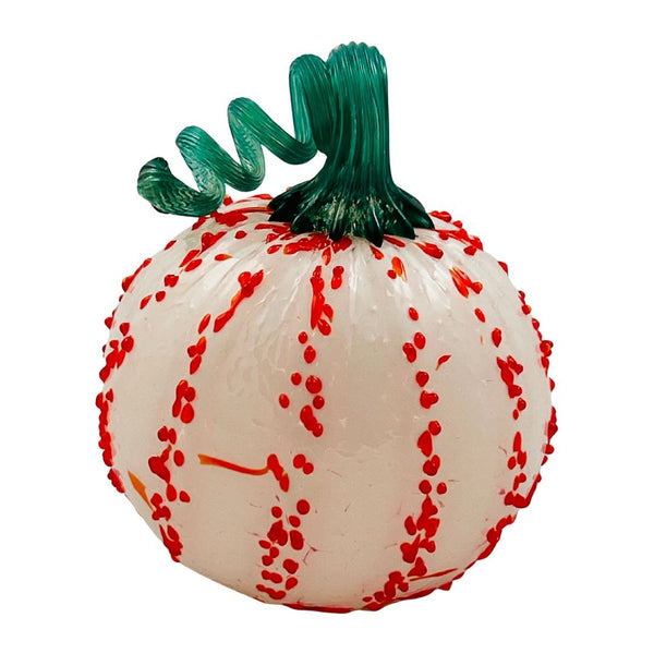 CG Pumpkin $38 - Orange Gelatin