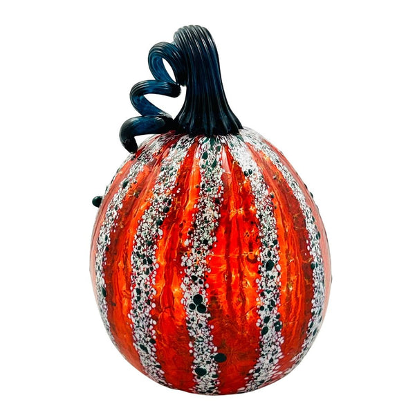 CG Pumpkin $38 - Halloween Cookie