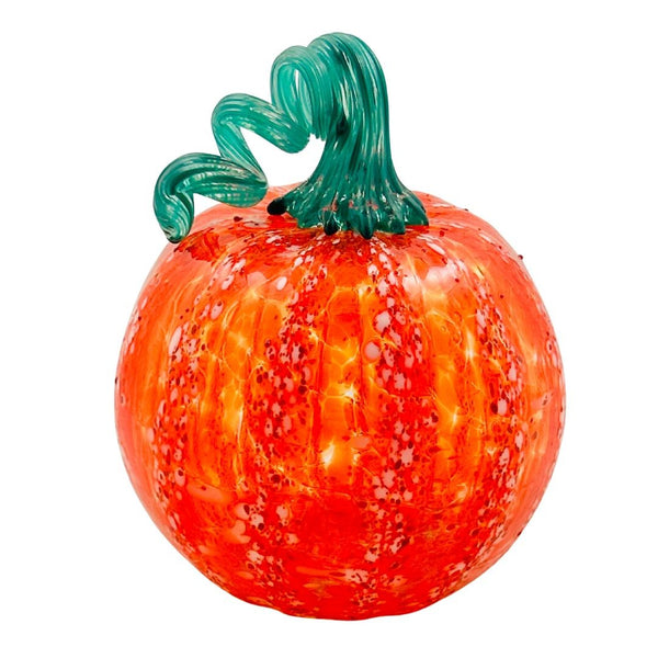 CG Pumpkin $38 - Carrot Cake