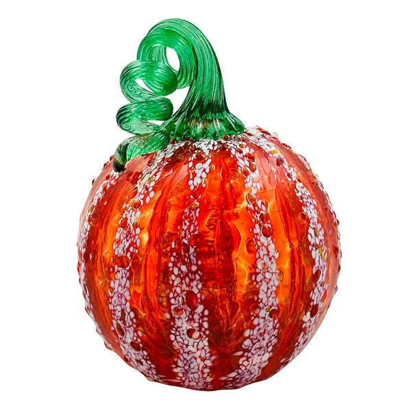 CG Pumpkin $38 - Creamsicle