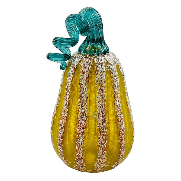 CG Pumpkin $38 - Pineapple Upside Down Cake