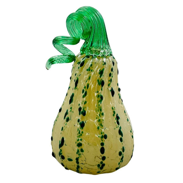 CG Pumpkin $38 - Durian Custard