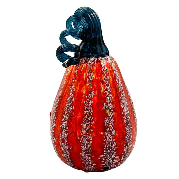 CG Pumpkin $38 - Candied Orange Peel
