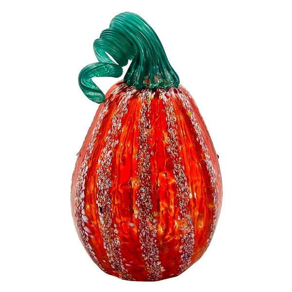 CG Pumpkin $38 - Sweet Potato Pie