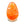 Load image into Gallery viewer, Year of the Horse Glow-in-the-Dark Egg
