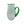 Load image into Gallery viewer, Patio Pitcher - Midori Sour

