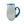 Load image into Gallery viewer, Patio Pitcher - Blue Lagoon
