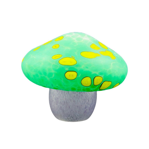Mushroom Nightlight - 1UP