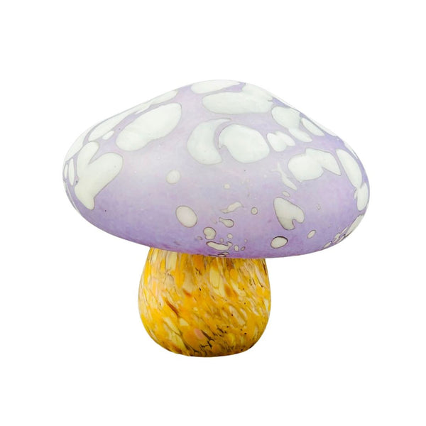 Mushroom Nightlight - Bliss