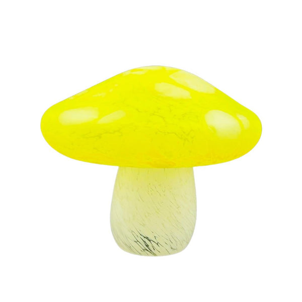 Mushroom Nightlight - Havana